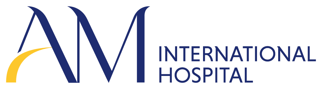 AM Hospital Skin